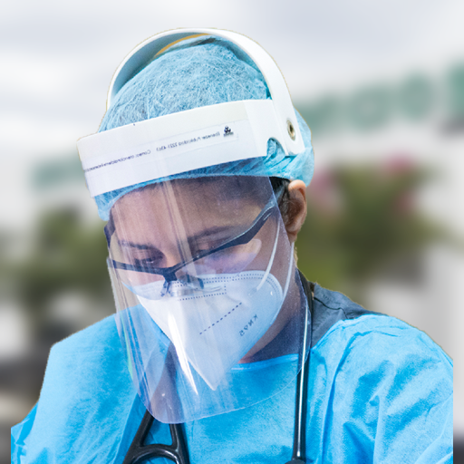 Dra. Daniela Hernández